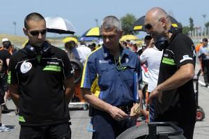 008_Sbk_Michelin_grid_dom_l