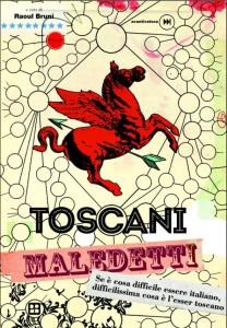 INDILIBR(A)I – L’appuntamento di Scripta Manent con Piano B e Toscani Maledetti