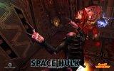 Space Hulk