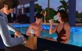 The Sims 3: Isola da Sogno