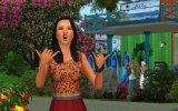 The Sims 3: Isola da Sogno