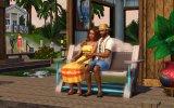 The Sims 3: Isola da Sogno