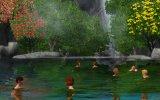 The Sims 3: Isola da Sogno