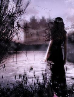 Una notte al Castello