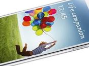 Samsung conferma l’arrivo Galaxy Advanced