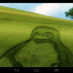 Effettuare screenhot su Linux