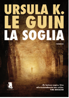 DAL 20 GIUGNO Fantasy IN LIBRERIA con Gargoyle