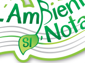 Milano: giugno arriva Spazzatour