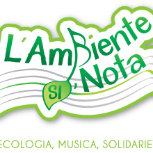 Milano: 21 e 22 giugno arriva lo Spazzatour 