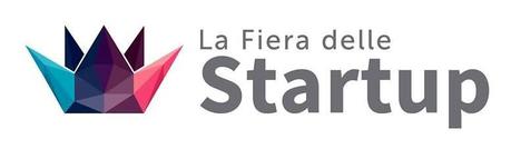 Fiera Startup