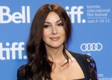 Emir Kusturica scelto: Monica Bellucci sarà protagonista 