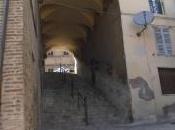 Municipio rifà trucco, giro solito disastro