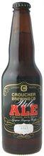 Croucher Pale Ale