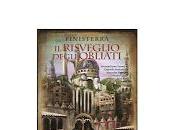 risveglio degli Obliati