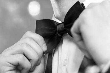 Come vestirsi per un matrimonio