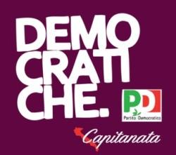 Maria Elena Ritrovato è la nuova Portavoce della Conferenza delle Donne Democratiche di Capitanata