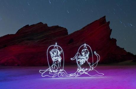 inspiration-light-painting-darren-pearson