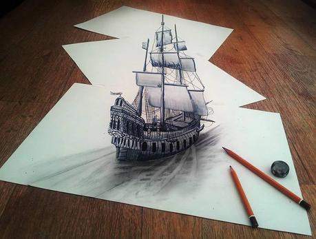 inspiration-3d-illustration-ramon-bruin