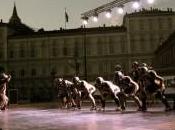 Giovanni sportivo, Giugno, flash record