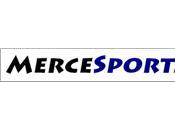 Cuscinetti alta precisione Mercesport