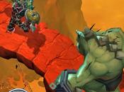 GOG.com lancia 2013 #NoDRM SUMMER SALE Torchlight gratuito prossime