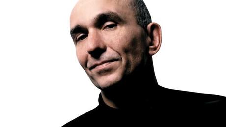 Molyneux