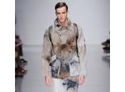 Christopher Raeburn primavera-estate 2014 spring-summer