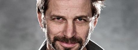 zack-snyder