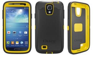 Custodie OtterBox