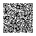 Scan the QR Code