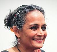 Il dio delle piccole cose - Arundhati Roy