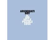 delle piccole cose Arundhati