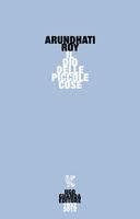 Il dio delle piccole cose - Arundhati Roy