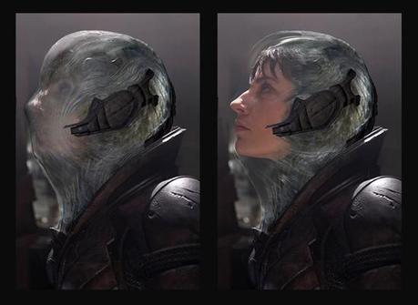 faora