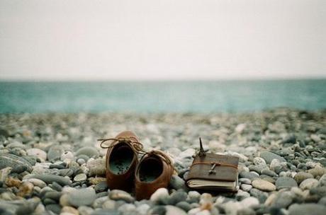 beach-book