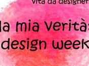 verità: Design Week