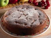 Macedonia torta