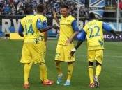 Inter, clivense mirino!