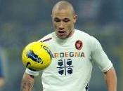 Nainggolan ripensa: "Ecco quale sarà futuro!"