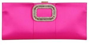 clutch vivier