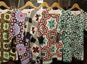 Roba Sangue Pitti Uomo Reportage