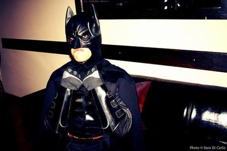 Batman IMG_9941 SDC