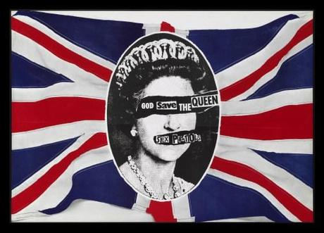 http://alistairwelch.files.wordpress.com/2012/05/3-god_save_the_queen_poster_jamie_reid.jpg?w=500&h=359