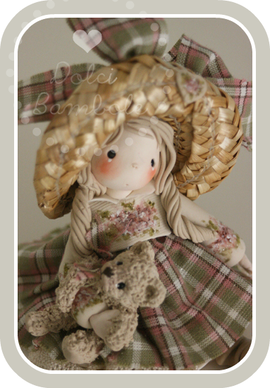 Tra qualche giorno l' estate