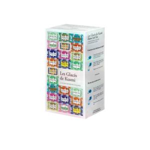 Kusmi Tea - GLACES