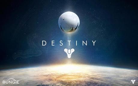 Destiny