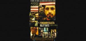 Recensione de Il Fodamentalista Riluttante di 