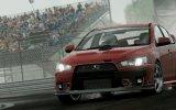 Project CARS