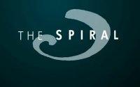 The Spiral su Sky Arte HD, promette di tenere lo spettatore con il fiato sospeso