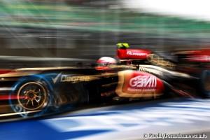 Fri_Can_Grosjean_303